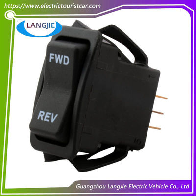 Dobra cena. EZGO Forward And Reverse Swing Arm Switch TXT Style Golf Cart Component w Internecie