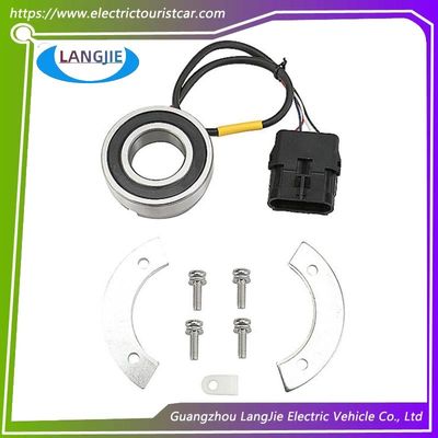 Dobra cena. Golf Cart Parts EZGO RXV Sensor Bearing Encoder Assembly w Internecie