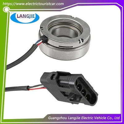 Dobra cena. High Quality Power Assisted Bearing Sensor EZGO RXV Golf Cart Component w Internecie