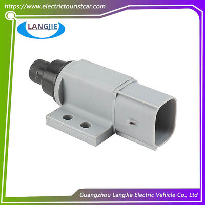 Dobra cena. EZGO RXV Golf Cart Parts 48V Accelerator Pedal Switch w Internecie