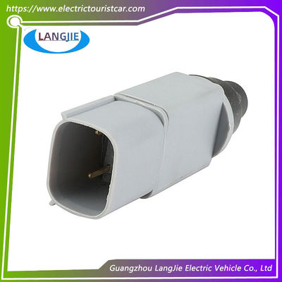 Dobra cena. Golf Cart EZGO RXV Accelerator Induction Switch 2008 And Later 609697/612889 w Internecie