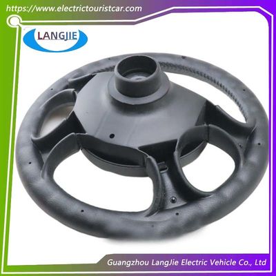 Dobra cena. Golf Cart EZGO TXT RXV Original 602979 New Steering Wheel w Internecie