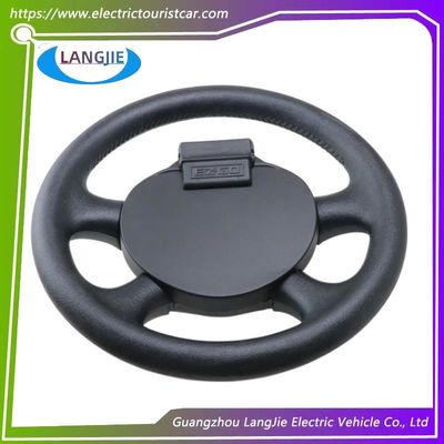 Dobra cena. EZGO TXT RXV Golf Car Parts Cab Steering Wheel w Internecie
