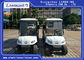 Electric Club Cart / Golf Carts Części zapasowe Elektryczne oświetlenie samochodowe Przełącznik kombinowany silnika dostawca