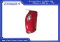 Red Club Car Suspension Parts Główny komponent przedniej obudowy + przednie światło dostawca