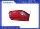 Red Club Car Suspension Parts Główny komponent przedniej obudowy + przednie światło dostawca