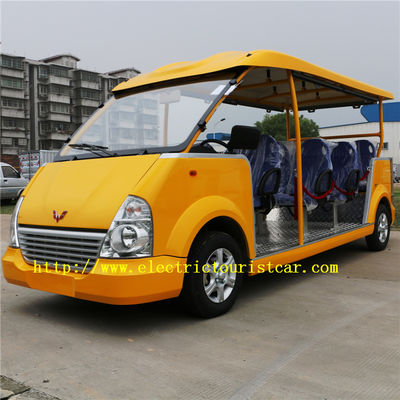 Resort Car Duże Parki klub samochody Golf Golf Golf Lewy kierownictwo Full Automatci