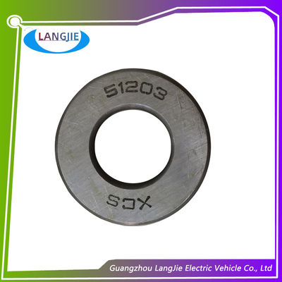 Dobry Ceny Gorąca sprzedaż Front Hub Brake Bearing For Club Car Electric Golf Cart Parts