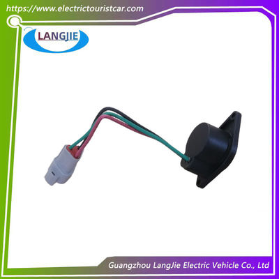 Dostawca Dobra cena Golf Cart Akcesoria marketingowe Marshell For Motor Speed Sensor