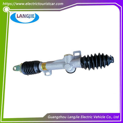 System sterujący w kształcie U dla autobusów turystycznych Marshell Automatic Steering Gear Parts