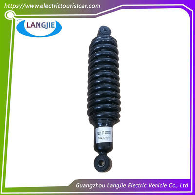 Elektryczne akcesoria do wózków golfowych dla LVTONG Front Shock Absorber Assembly