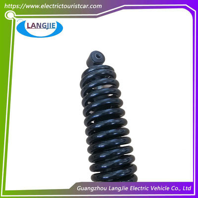 Elektryczne akcesoria do wózków golfowych dla LVTONG Front Shock Absorber Assembly