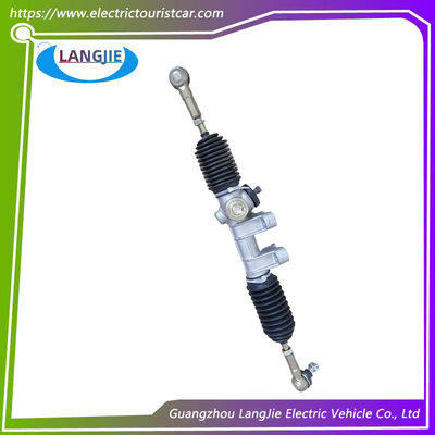 Elektryczne Pojazdy Golf Cart Części Steering Gear LVTONG Equipment Club Car