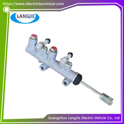 Dobra cena. Części wózków golfowych LVTONG Master Brake Cylinder Master Brake Pump w Internecie