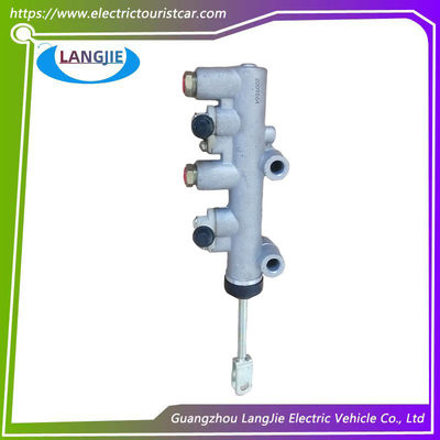 Części wózków golfowych LVTONG Master Brake Cylinder Master Brake Pump