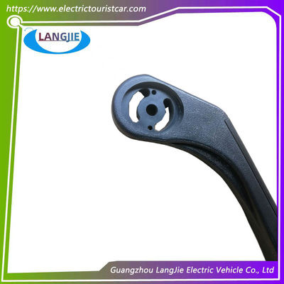 OEM Plastic Front Armrest lewy i prawy Marshell For Tour Buses Club Golf Cart części