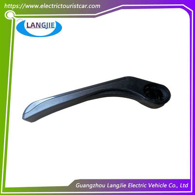 OEM Plastic Front Armrest lewy i prawy Marshell For Tour Buses Club Golf Cart części