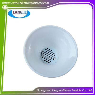 OEM Factory Reverse Horn For Marshell Tour Bus And Electric Golf Buggy Parts (Wyprodukowany przez OEM)