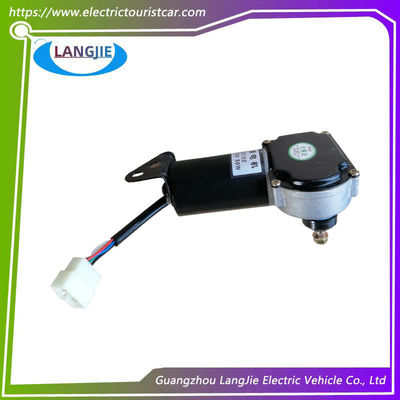 Wykrywacz szkła 30W ZD152 12V