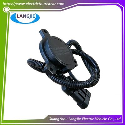 Dobra cena. Encoder silnika samochodu z widokiem 64 czujnik prędkości impulsowej dla akcesoriów samochodu z widokiem w Internecie