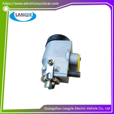 Pojazd z lewym cylindrem hamulca odpowiedni dla Marshell Electric Golf Cart Accessories
