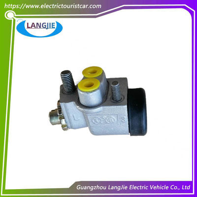 Pojazd autobusowy przedni lewy cylinder hamulca Marshell For Electric Golf Cart Accessories