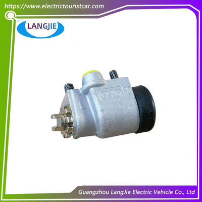 Pojazd z lewym cylindrem hamulca odpowiedni dla Marshell Electric Golf Cart Accessories
