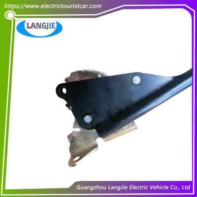 Marshell Blade Handbrake Electric Cart Parts For Shuttle Buses And Custom Golf Carts And Accessories (części samochodu elektrycznego do autobusów i samochodów golfowych na zamówienie)