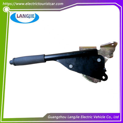 Marshell Blade Handbrake Electric Cart Parts For Shuttle Buses And Custom Golf Carts And Accessories (części samochodu elektrycznego do autobusów i samochodów golfowych na zamówienie)