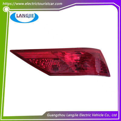 LED Front Turn Signal EAGLE For Club Car Parts And Accessorie Club Golf Cart Parts