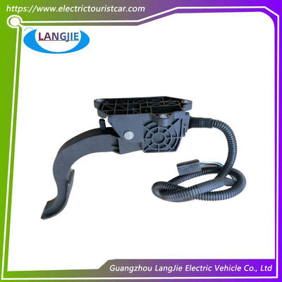 Czujnik pedału EAGLE Golf Cart Accessories Electric Foot Throttle YDJS-4805