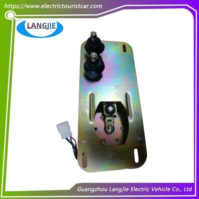 ZD1533-12V-50W Wiper Silnik Assy Westeeeing Car Eagle do elektrycznego wózka golfowego