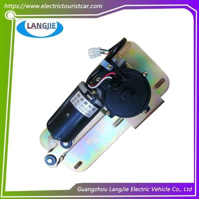 ZD1533-12V-50W Wiper Silnik Assy Westeeeing Car Eagle do elektrycznego wózka golfowego
