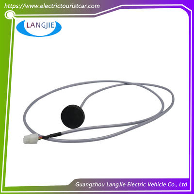 Dobra cena. Części zamienne dla wózków golfowych EZGO PDS Sensor prędkości mający zastosowanie do 36V OEM # 73327G01 w Internecie