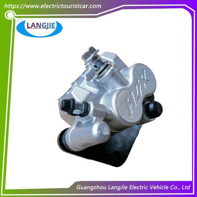 Wuling Automobile Golf Cart Oil Pressure Pneumatyczny cylinder Części aluminiowe