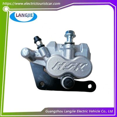 Wytwarzanie wózków golfowych z wózkami golfowymi Wuling Oil Brake Cylinder For Electric Golf Buggy Parts