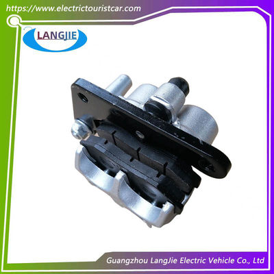 Wytwarzanie wózków golfowych z wózkami golfowymi Wuling Oil Brake Cylinder For Electric Golf Buggy Parts