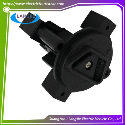 Wtyczka do ładowania pojemnik 36V Do EZGO YMH Custom Golf Cart Parts 18548G1 JN4-H6181-00