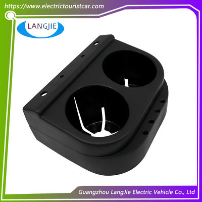 Utrzymujący kubek dla wózków golfowych Club Car DS Part Cup Holder For 1993-Up OEM 1016811 101708301