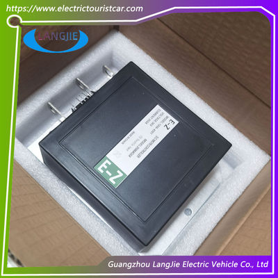 EZGO TXT Silnik 1206-4301 36V 350A PDS 5-pin kontroler 2586G09 1206-4301