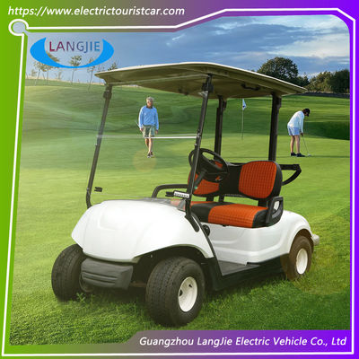 Zastosowane samochody klubowe części OEM Yamaha Golf Cart Akcesoria Poduszka Siedzenie