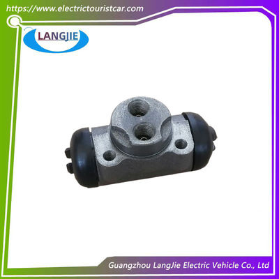 Autobus wycieczkowy Marshell tylne koła hamulcowe Cylinder For Club Car Electric Golf Cart Parts