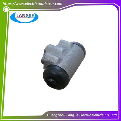 Autobus wycieczkowy Marshell tylne koła hamulcowe Cylinder For Club Car Electric Golf Cart Parts