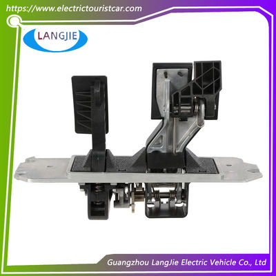 Club Car Precedent części Accelerator Pedal Zgromadzenie 2nd Gen OEM# 102595021 103974821