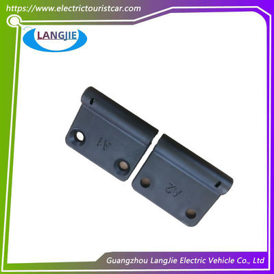 Elektryczny silnik do golfowania LVTONG For Club Car Aftermarket Parts