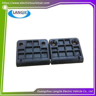 Wyroby samochodowe LVTONG Hinge For Vintage