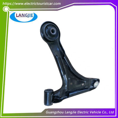 Wuling Front Control Arm Sightseeing Auto Automatic Parts Sightseeing Auto Suspension T-shaped Control Arm