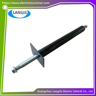 Producent'S Buggy Golf Cart Upper Shaft Tube EAGLE dla części zamiennych samochodów golfowych