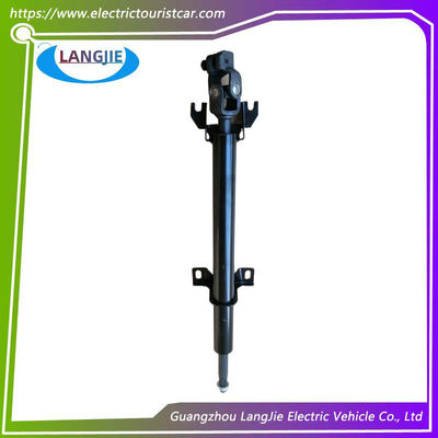 EAGLE Steering Gear Connected Universal Joint Shaft Upper Shaft dla elektrycznych pojazdów turystycznych