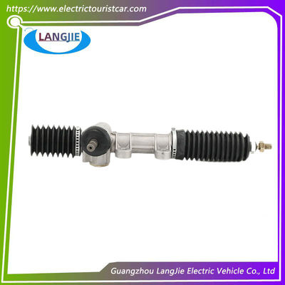 Zestaw kierowniczy samochodu klubowego Golf 103601501 DS Elektryczny zestaw kierowniczy pręta